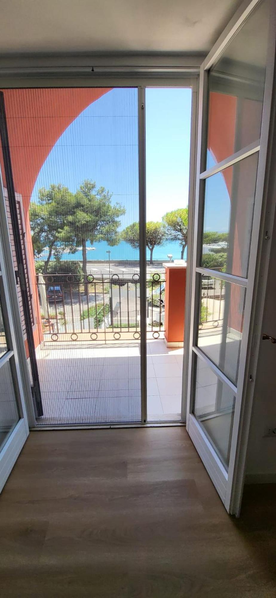 Casa Ortensia Φόρμια Εξωτερικό φωτογραφία