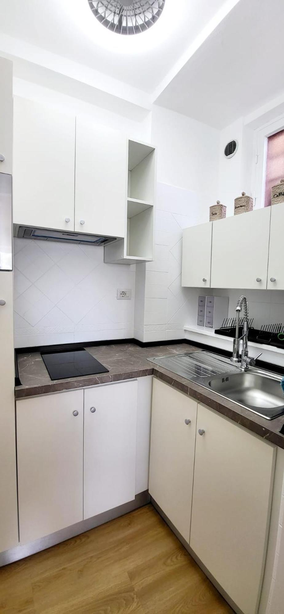 Casa Ortensia Φόρμια Εξωτερικό φωτογραφία