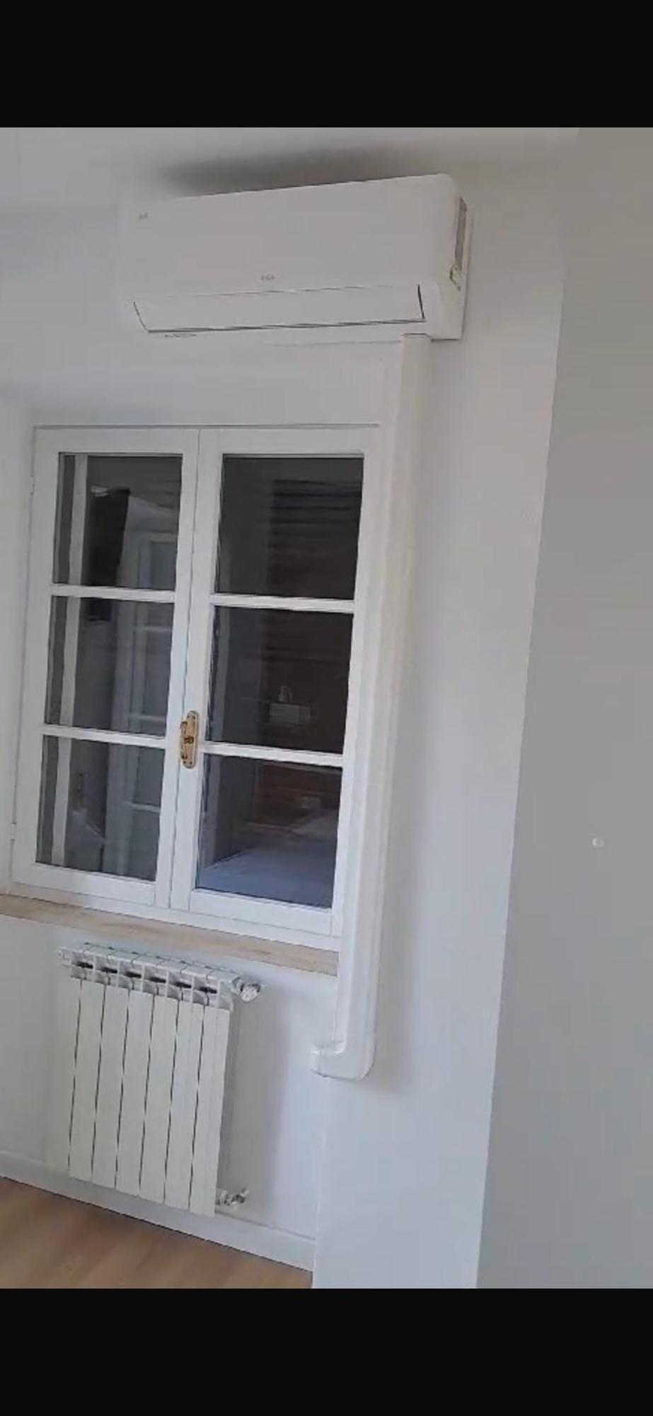 Casa Ortensia Φόρμια Εξωτερικό φωτογραφία