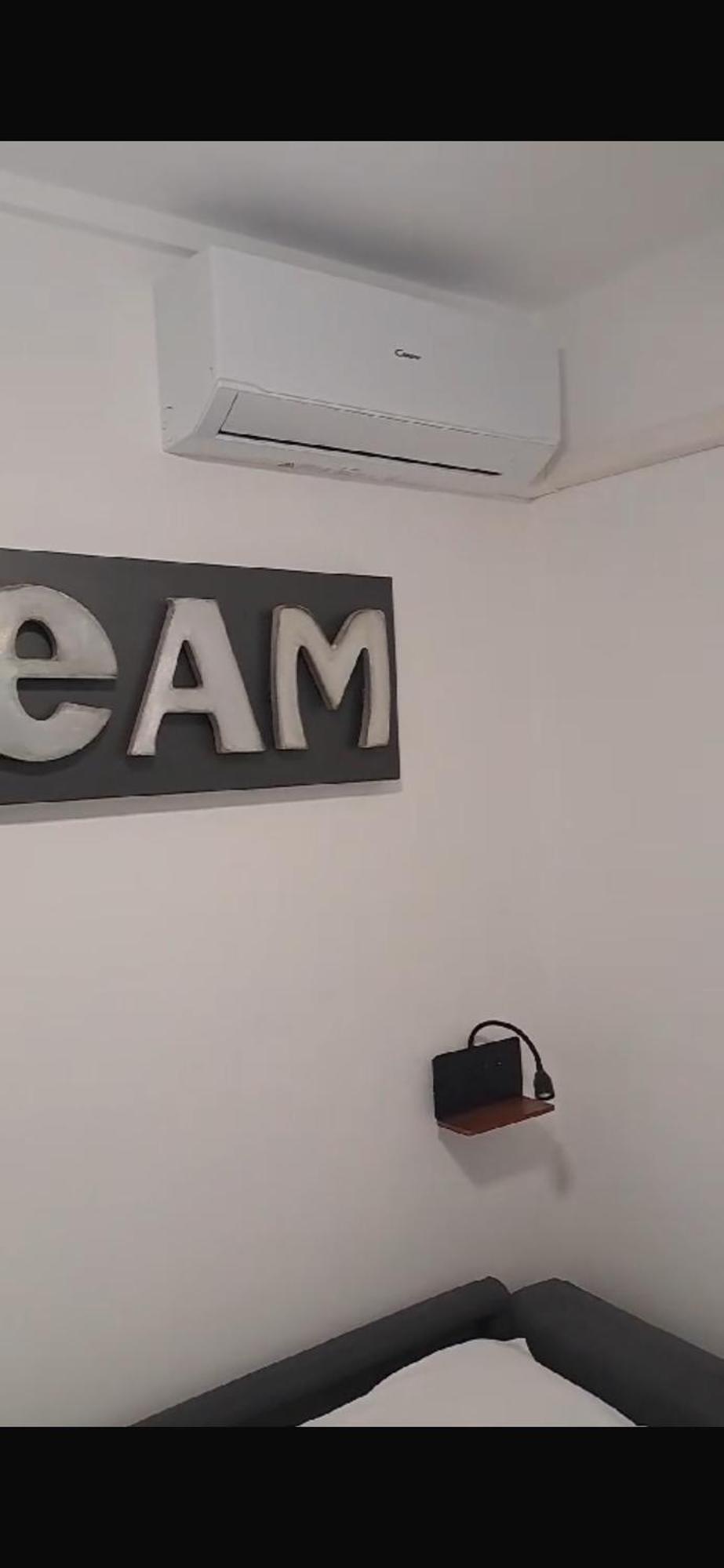 Casa Ortensia Φόρμια Εξωτερικό φωτογραφία